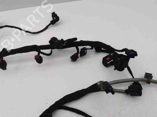 Kabelboom VW GOLF VIII (CD1, DA1) 1.0 TSI | BP28898342E16