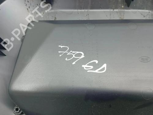 Rear right panel LAND ROVER RANGE ROVER EVOQUE (L538) 2.2 D 4x4 | BP36213817C61 - Image 7