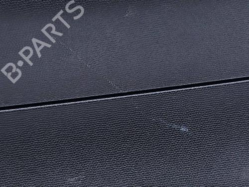 Boot lining MINI MINI COUNTRYMAN (R60) One | BP36063639I3 - Image 5
