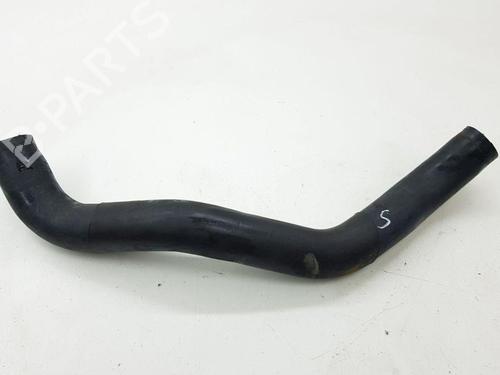 Used Pipe SUZUKI GRAND VITARA II (JT, TE, TD) 1.9 DDiS All-wheel Drive (JT419, TD44, JB419WD, JB419XD,... (129 hp) 28886514