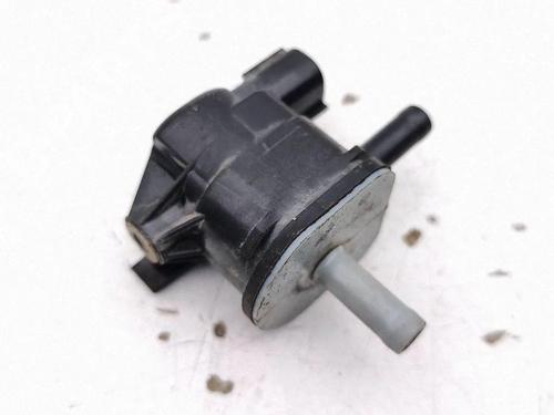 Electronic sensor TOYOTA COROLLA Estate (_E21_) 1.8 Hybrid (ZWE211) | BP39512262M84 - Image 3