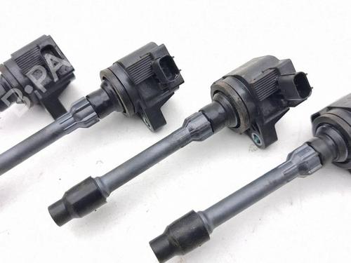 Ignition coil HONDA CR-V III (RE_) 2.0 i-VTEC 4WD (RE5, RE2) | BP37238028M94 - Image 3