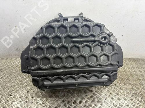 Glove box TESLA MODEL S (5YJS) 85 | BP40194482C95  - Image 8