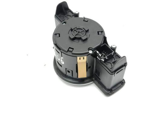 Electronic module INFINITI Q30 1.5 D | BP33664602M83 - Image 3