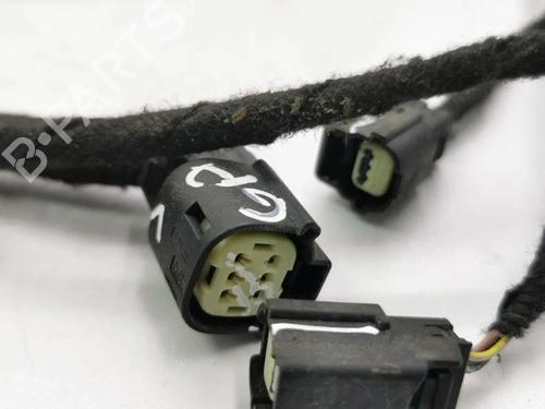 Wiring harness CHEVROLET TRAX 1.7 TD AWD | BP28875889E16 - Image 6