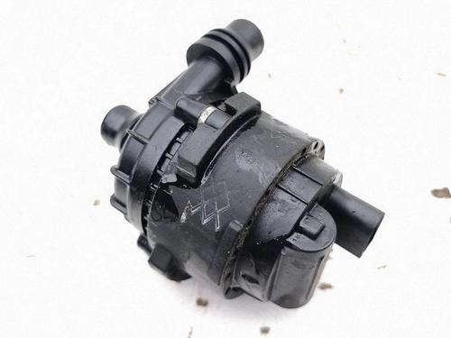 Auxiliary water pump BMW X2 (U10) iX2 eDrive 20 | BP39990878M111 - Image 3