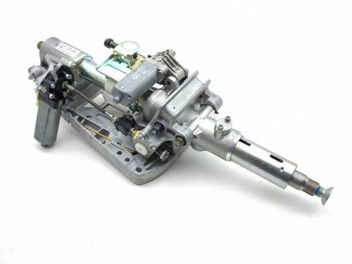 Steering column TESLA MODEL S (5YJS) 85D AWD | BP40191469M21 - Image 2