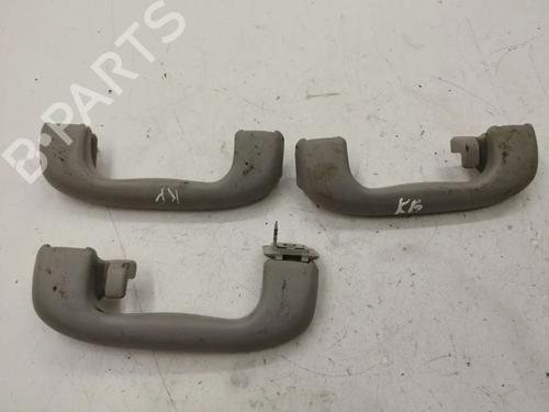 Used Interior roof handle Interior roof handle 36064490 36064490