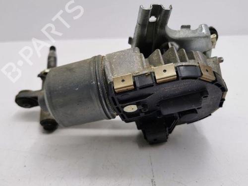 Electronic module PEUGEOT 5008 (0U_, 0E_) 1.6 HDi | BP28851167M83 