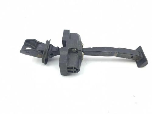 Hinge/Door check strap BMW i3 (I01) Range Extender | BP36179204C146 - Image 5