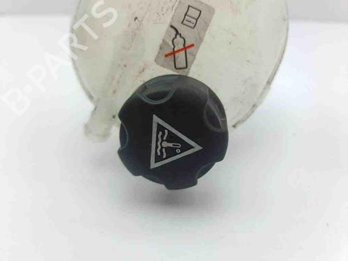 Ekspansjonstank JEEP AVENGER (J2) Electric | BP28881920C120 