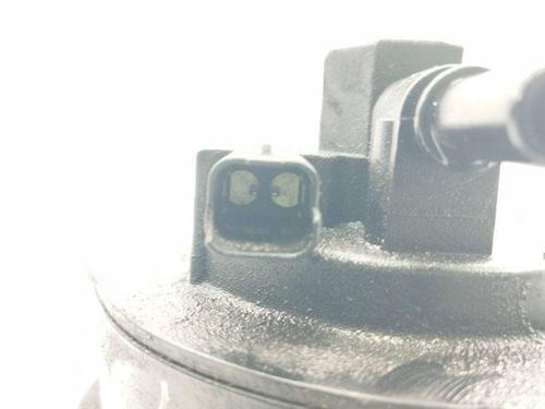 Support PEUGEOT 508 I (8D_) 2.0 HDi | BP28849163C155 
