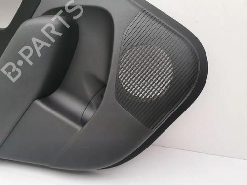 Rear left panel HYUNDAI KONA (SX2) EV | BP33669680C60 - Image 7