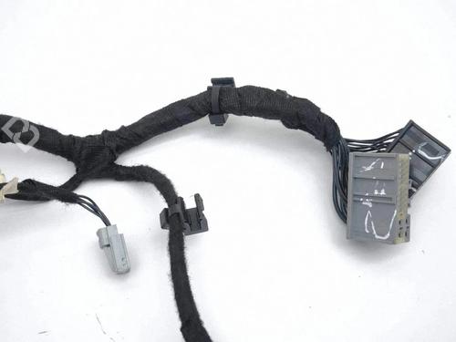 Wiring harness FORD KUGA III (DFK) 1.5 EcoBlue | BP38281689E16 - Image 7