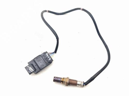 Used Electronic sensor Electronic sensor 33227139 33227139