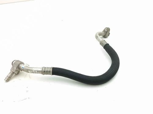 Used AC pipe AC pipe 28907307 28907307