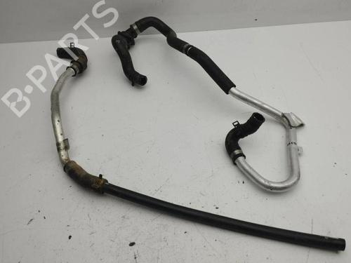 Used Pipe MERCEDES-BENZ E-CLASS (W213) E 220 d (213.004) (194 hp) 28901696