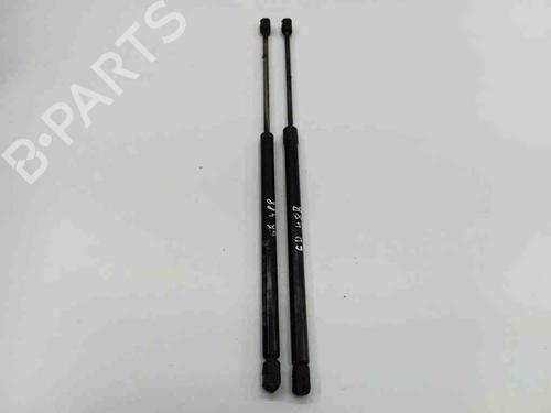 Used Tailgate lift support RENAULT ESPACE III (JE0_) 2.2 12V TD (JE0E, JE0H, JE0P) (113 hp) 28903700