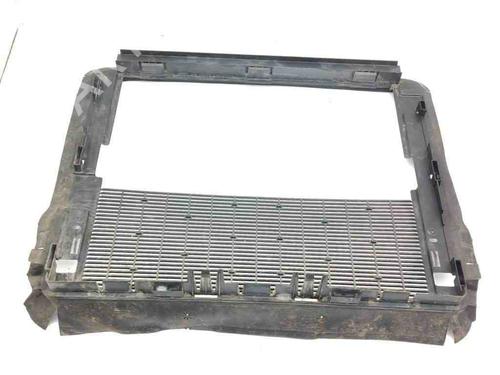 Annen VW ID.3 (E11, E12) Pro | BP28877512O1 