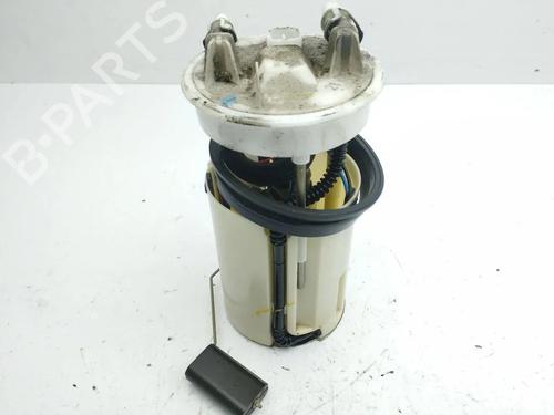 Fuel pump HONDA ACCORD VIII (CU) 2.2 i-DTEC (CU3) | BP36347772M76 - Image 2