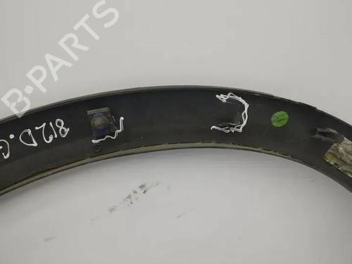 Skærm liste VW T-ROC (A11, D11) 1.0 TSI | BP38500529C116 - Image 6