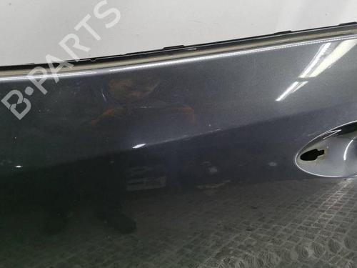 Left front door MAZDA CX-5 (KE, GH) 2.2 D (KE2FW) | BP28905008C2 