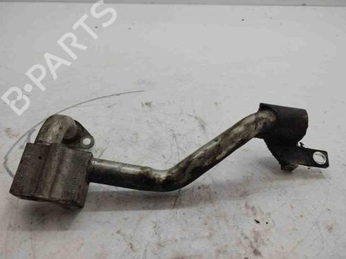 Used Pipe MERCEDES-BENZ E-CLASS (W213) E 220 d (213.004) (194 hp) 28904556