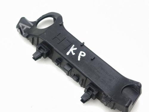 Used Front bumper bracket KIA NIRO I (DE) E-NIRO (204 hp) 28907910