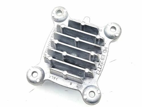 Electronic module NISSAN JUKE (F16_) 1.6 Hybrid | BP36198469M83 - Image 2