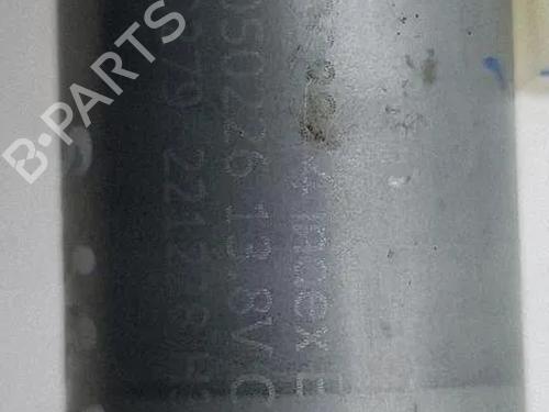Electronic module TESLA MODEL Y (5YJY) EV | BP40192515M83 - Image 7