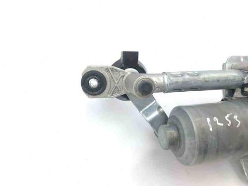 Front wipers mechanism KIA NIRO I (DE) E-NIRO | BP28882785C83