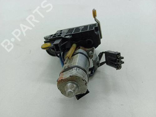 Electronic module BMW 5 Touring (E61) 535 d | BP40234288M83 - Image 5