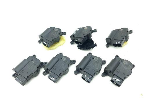 Used Electronic module Electronic module 36329271 36329271