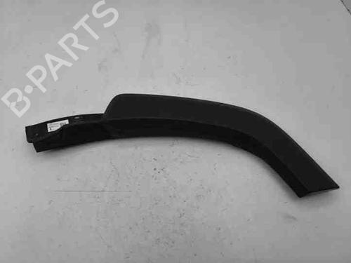 Używane Listwa nadkola TOYOTA RAV 4 V (_A5_, _H5_) 2.5 Hybrid AWD (AXAH54, AXAL54) (222 hp) 28860014