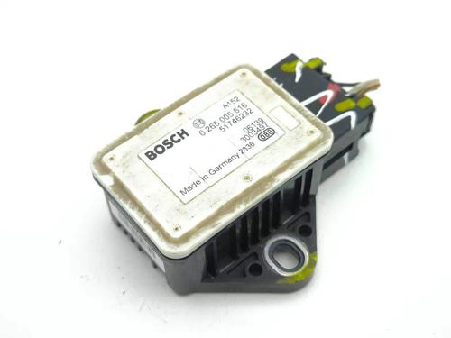 Used Electronic sensor Electronic sensor 33915147 33915147