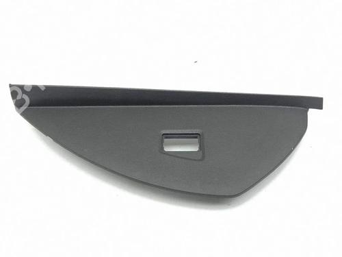 Other SEAT ATECA (KH7, KHP) 1.0 TSI | BP40193693O1 - Image 6