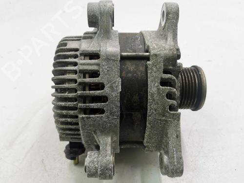 Generator MAZDA CX-7 (ER) 2.2 MZR-CD AWD (ER10A) | BP28904159M7