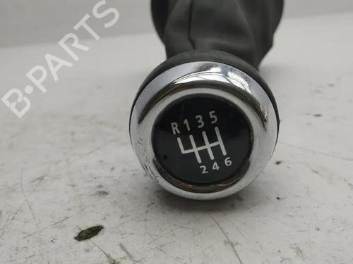 Modulo electronico MINI MINI COUNTRYMAN (R60) Cooper S | BP28860802M83