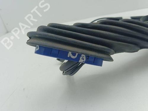 Ledningsnett CITROËN C5 AIRCROSS (A_) 1.2 PureTech 130 (ARHNSJ) | BP28856006E16 