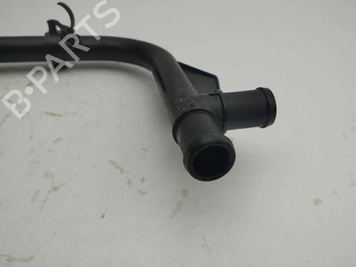 Pipe AUDI A3 Sportback (8YA, 8YF) 30 TFSI | BP36079559M125 - Image 7