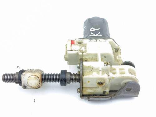 Electronic module CITROËN C-CROSSER (VU_, VV_) 2.2 HDi | BP31246631M83 - Image 6