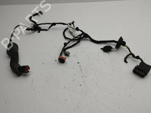 Used Wiring harness VOLVO V50 (545) 1.6 D (110 hp) 28853457