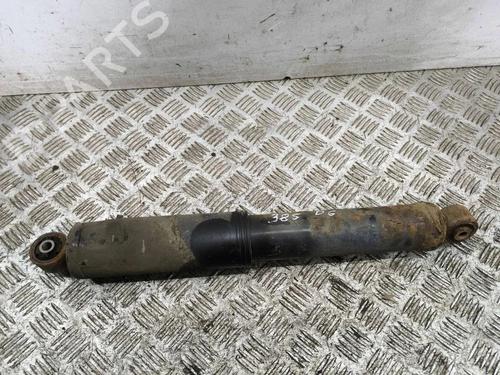Used Right rear shock absorber Right rear shock absorber 36329960 36329960