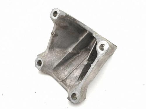 Engine mount LEXUS IS III (_E3_) 300h (AVE30_, AVE30R) | BP37657205M89 - Image 3