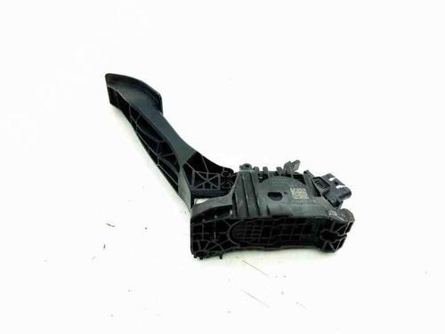 Pedal VW ID.3 (E11, E12) Pro | BP29373753I4 