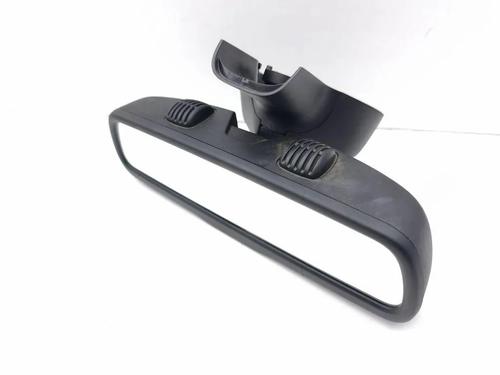 Espelho interior JEEP CHEROKEE (KL) 2.0 CRD 4x4 | BP36350436I6 - Image 2