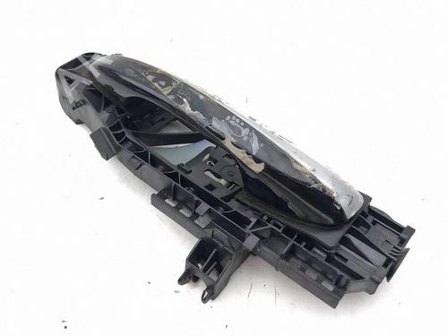 Used Rear left exterior door handle Rear left exterior door handle 38019145 38019145
