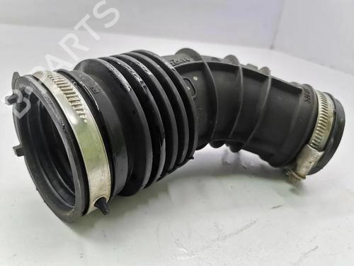Pipe RENAULT KADJAR (HA_, HL_) 1.5 dCi 110 (HLA3) | BP36062276M125 - Image 4