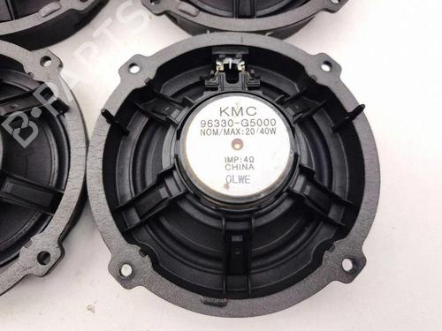 Electronic module KIA NIRO I (DE) 1.6 GDI Hybrid | BP40193951M83 - Image 11