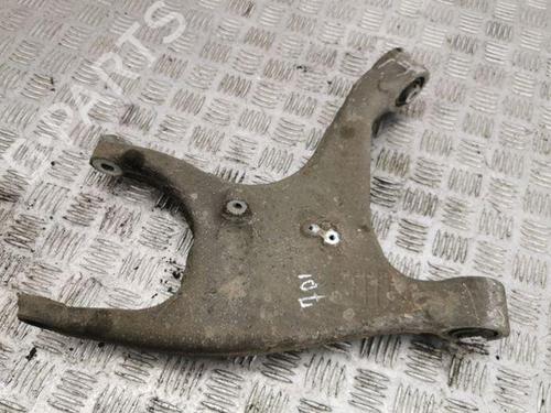 Used Left rear suspension arm AUDI A7 Sportback (4GA, 4GF) 3.0 TDI (204 hp) 28855372